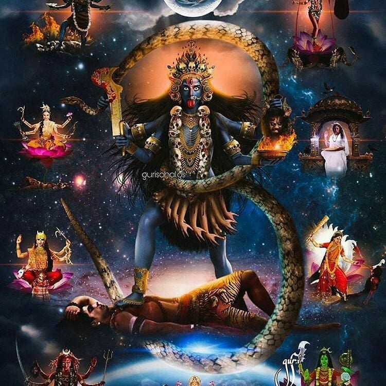 Shiva parvathi astrologer center | 63 Hertford Rd, Sunshine VIC 3020, Australia | Phone: 0414 994 145
