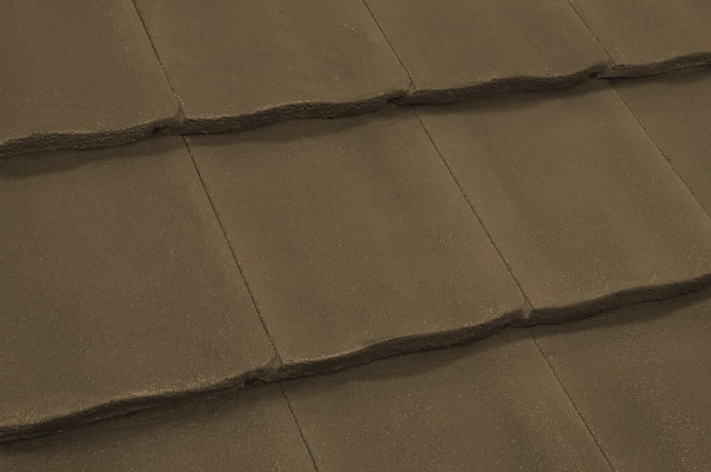 Alice Roof Tiles | 12 Rutherford Ct, Maddingley VIC 3340, Australia | Phone: (03) 5367 6212