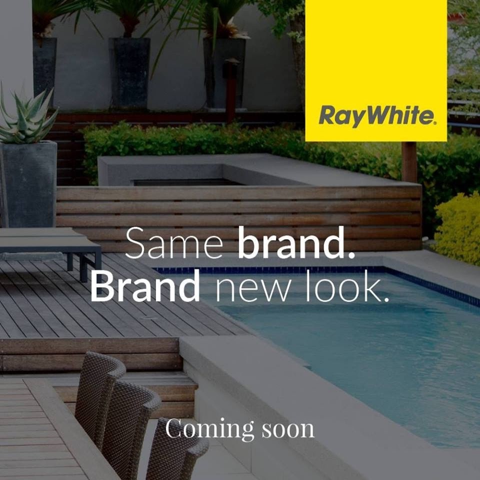 Ray White Carnes Hill | real estate agency | Cowpasture Rd, Carnes Hill NSW 2171, Australia | 0296085000 OR +61 2 9608 5000