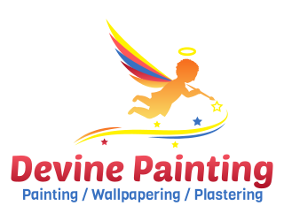 Devine Painting | store | 6 Mildura Dr, Helensvale QLD 4212, Australia | 0452409704 OR +61 452 409 704