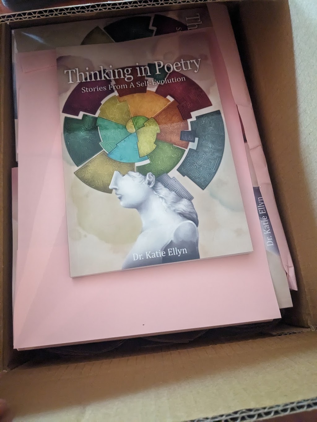 The Book Printing Company | Bells Rd, Grose Vale NSW 2753, Australia | Phone: 0417 048 423