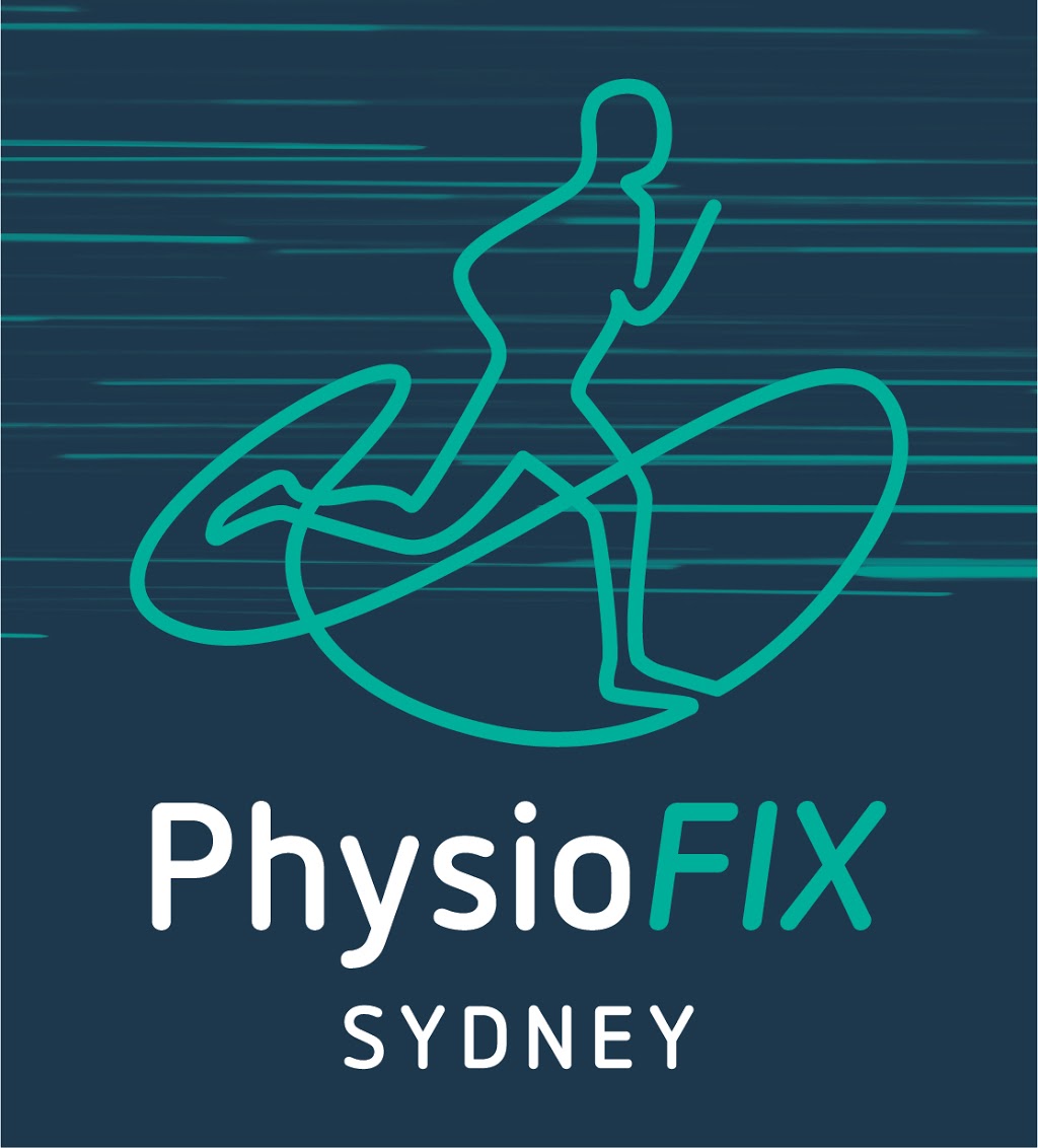 PhysioFIX Sydney | physiotherapist | 736 New South Head Rd, Rose Bay NSW 2029, Australia | 0293712750 OR +61 2 9371 2750