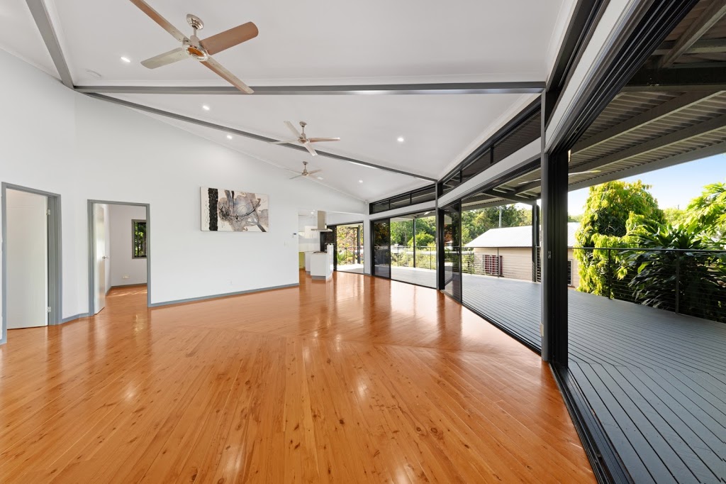 D1 - Property Photography |  | 44 Chase Dr, Acacia Gardens NSW 2763, Australia | 0405266366 OR +61 405 266 366