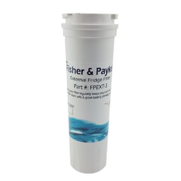 Discount Fridge Filters | 6/132 Garden Grove Parade, Adamstown NSW 2289, Australia | Phone: 1300 115 754