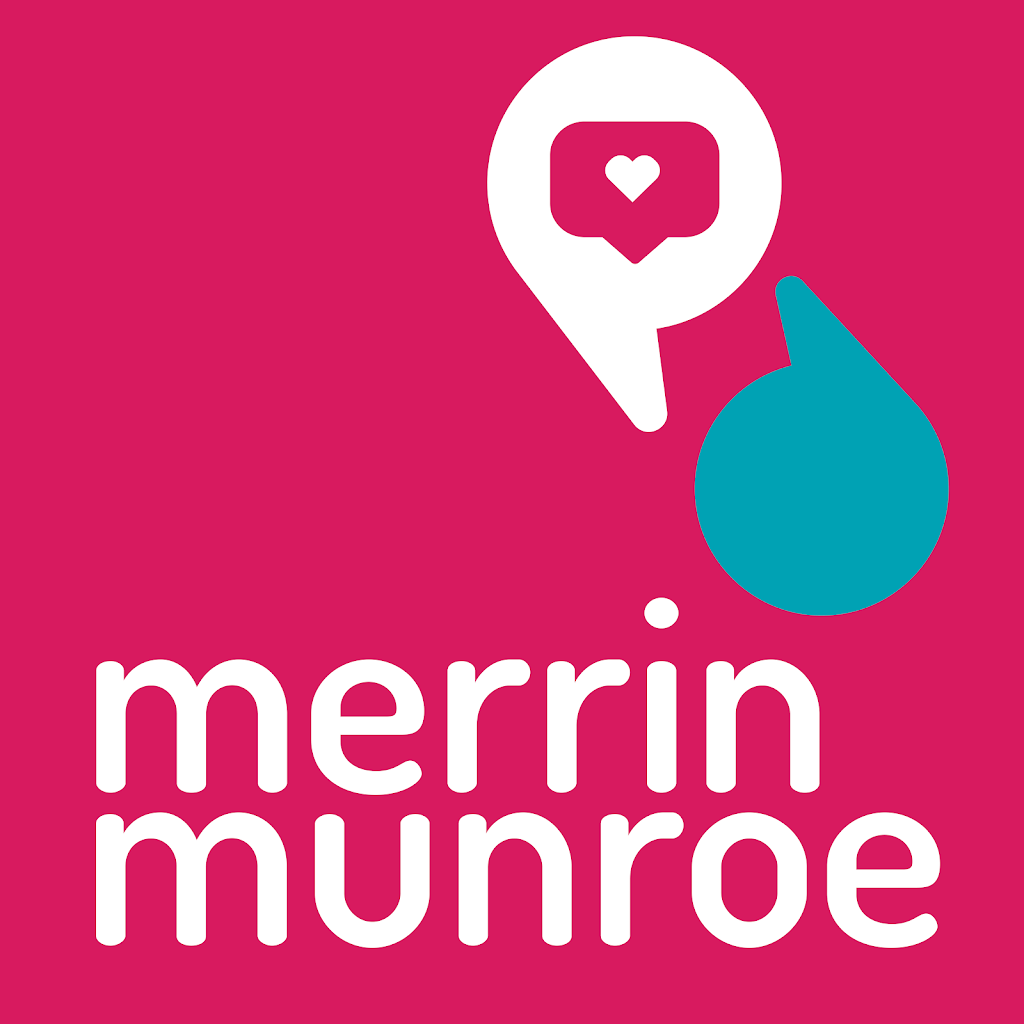 Merrin Munroe Digital | 1/31 Henry Wilson Dr, Rosebud VIC 3939, Australia | Phone: 0409 821 685