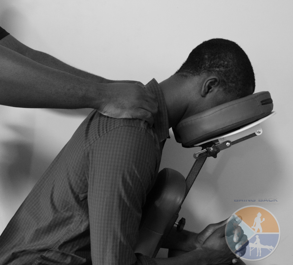 Bring Back Health and Fitness | 27 Providence St, Flagstone QLD 4280, Australia | Phone: 0424 777 004 Bring Back Health and Fitness | 27 Providence St, Flagstone QLD 4280, Australia | Phone: 0424 777 004