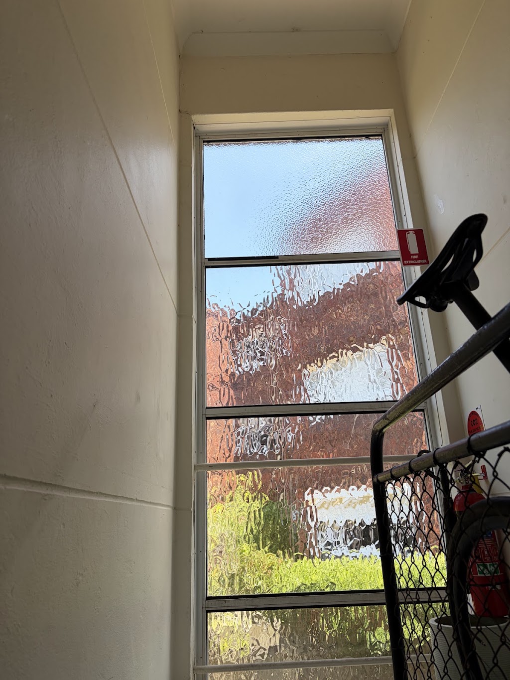 Magnitude Glass Repairs Windows & Doors | 1 Alan St, Box Hill NSW 2765, Australia | Phone: 0485 903 572