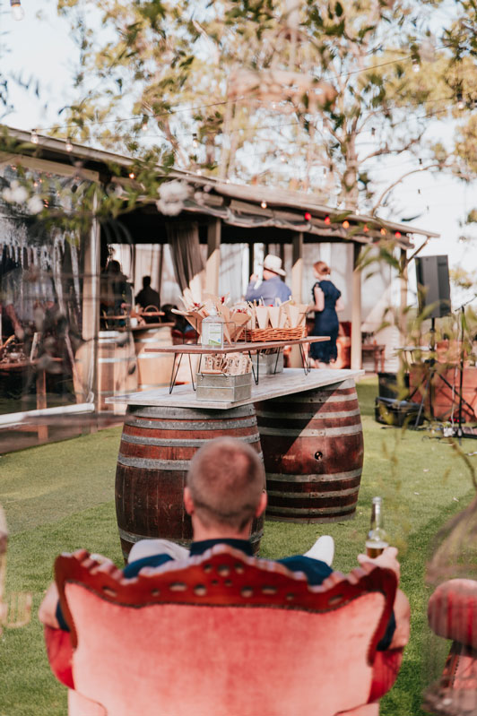 Crafty Street Eats Catering | 4 Yilen Cl, Beresfield NSW 2322, Australia | Phone: 0448 098 742