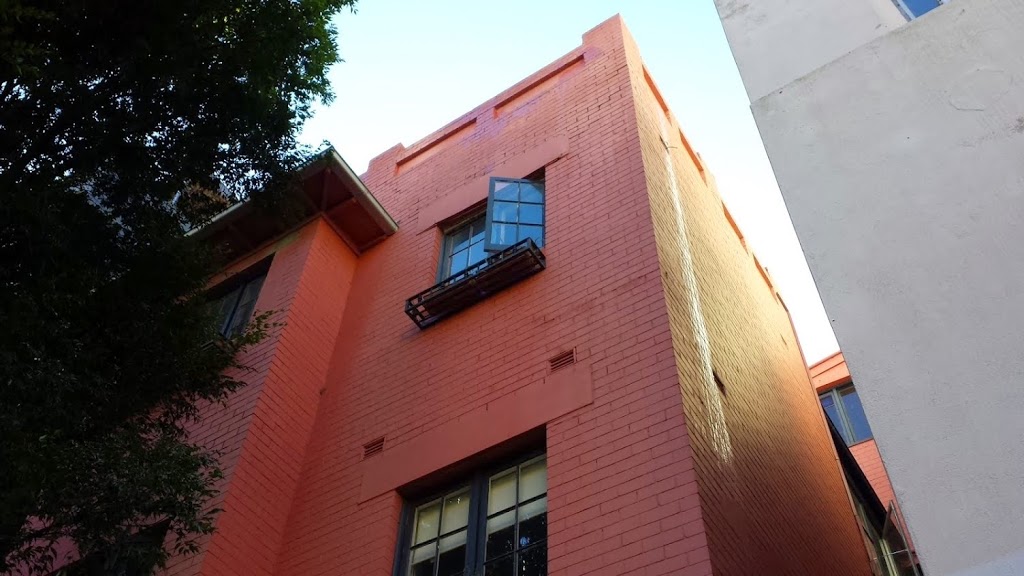 Pristine Window & Gutter Cleaning | roofing contractor | 2/125 Garden St, Narrabeen NSW 2101, Australia | 0295334476 OR +61 2 9533 4476