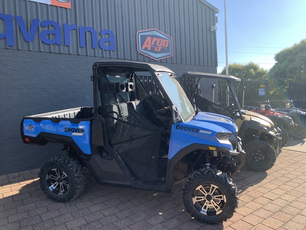 M.M & Mechanical | 80 Mountbatten Dr, Dubbo NSW 2830, Australia | Phone: (02) 5832 5940