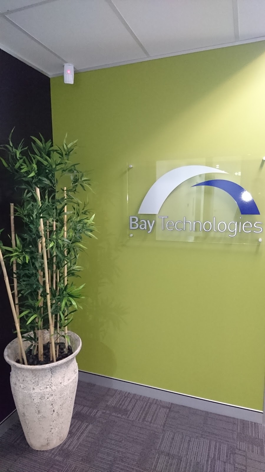 Bay Technologies |  | level 1/80 Petrie Terrace, QLD 4000, Australia | 0730108700 OR +61 7 3010 8700