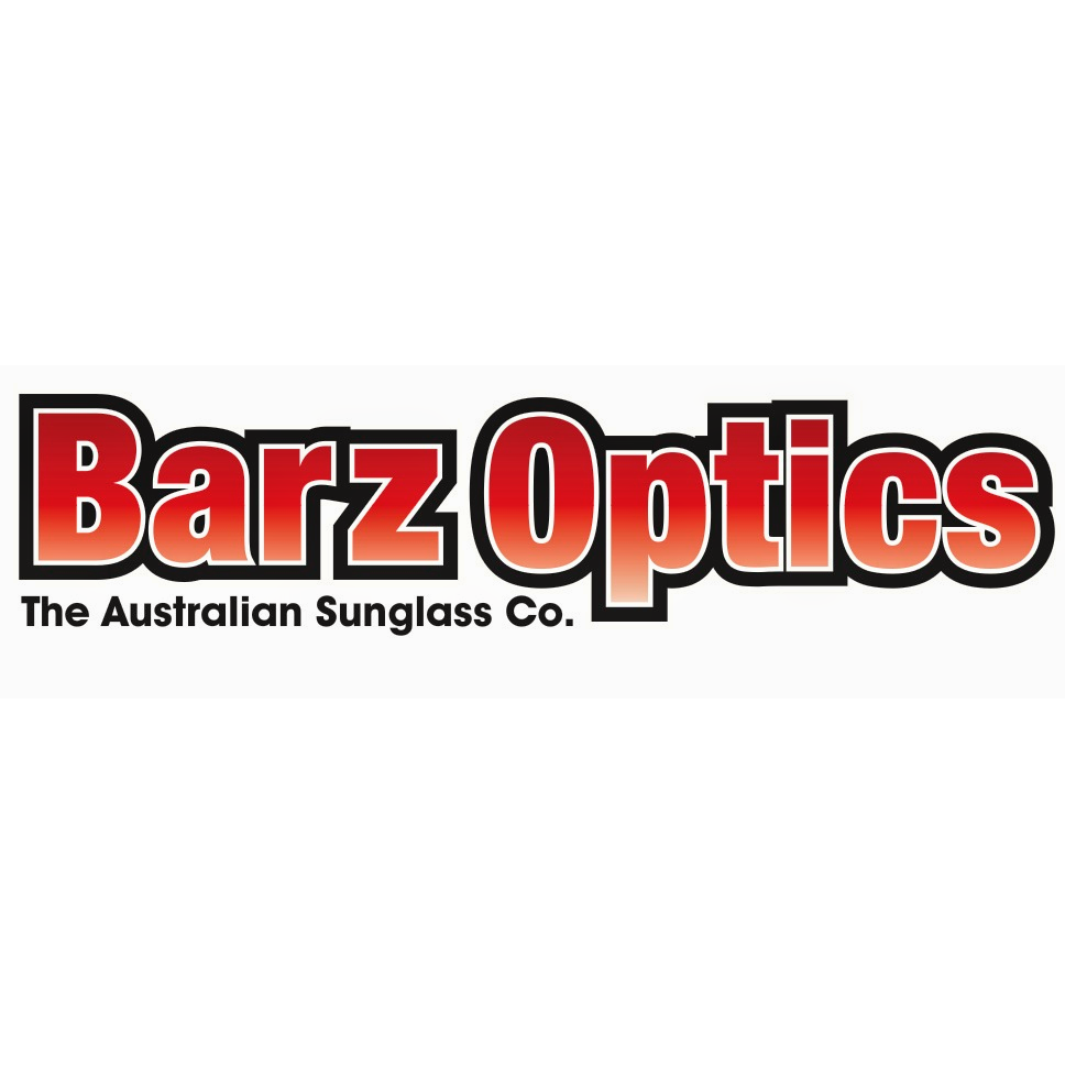 Barz Optics | store | 11/4 Leda Dr, Burleigh Heads QLD 4220, Australia | 0755764365 OR +61 7 5576 4365