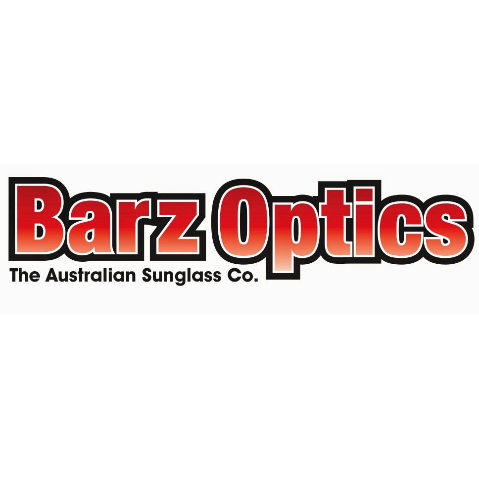 Barz Optics | 11/4 Leda Dr, Burleigh Heads QLD 4220, Australia | Phone: (07) 5576 4365