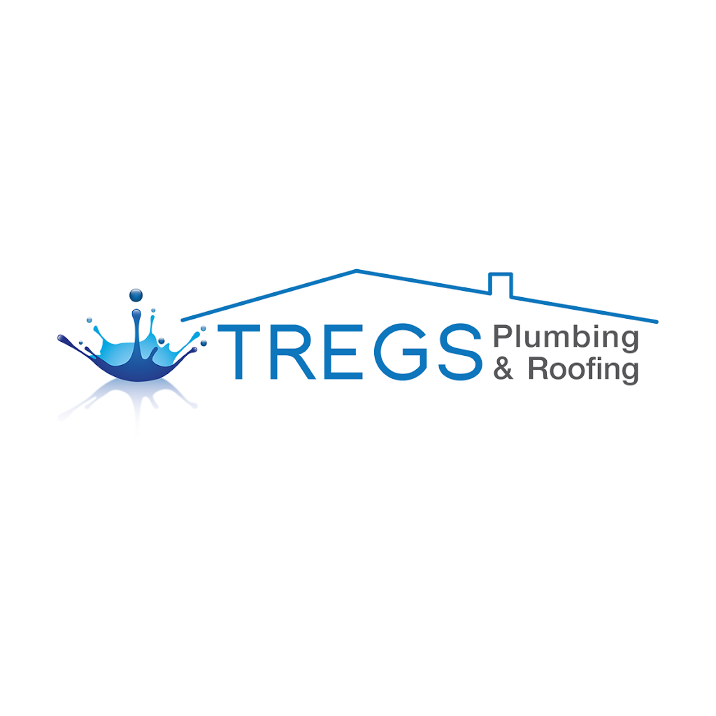 Tregs Plumbing & Roofing | 15 Manifold St, Port Fairy VIC 3284, Australia | Phone: 0409 516 894