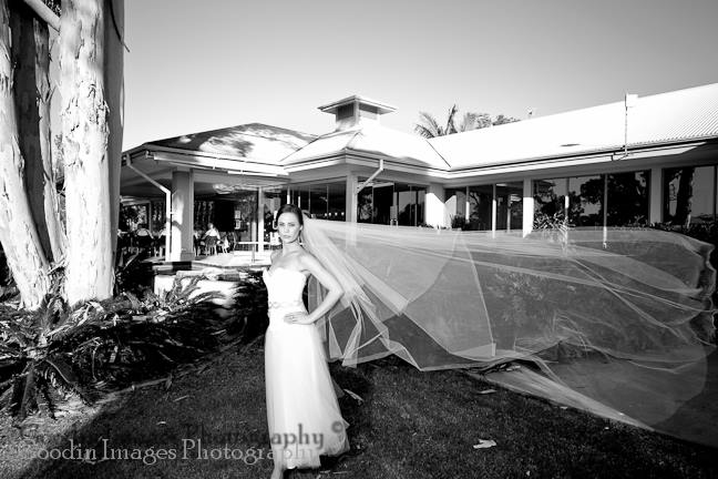 Goodin Images - Professional Photographer Wedding Ceremony Colle | electronics store | 4 Paradise Pl, Nambour QLD 4560, Australia | 0754423034 OR +61 7 5442 3034