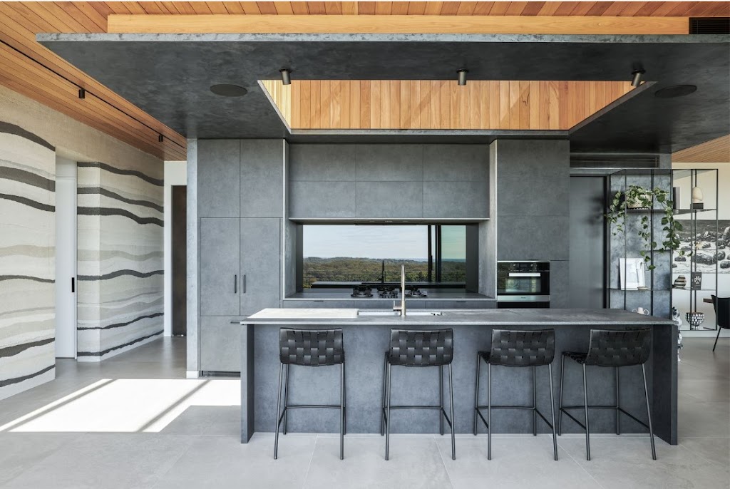 PCS Cabinets | 32-34 Durrington St, South Murwillumbah NSW 2484, Australia | Phone: 0417 698 684