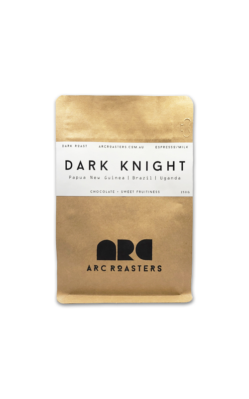 Arc Roasters | 59-69 Halstead street south hurstville, Connells Point NSW 2221, Australia | Phone: 0415 195 858