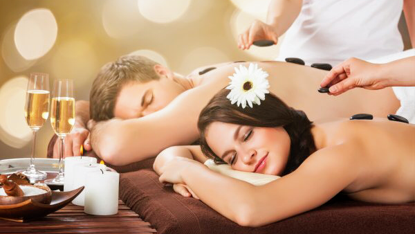 Sereno Massage & Day Spa | spa | 845 Glen Huntly Rd, Caulfield South VIC 3162, Australia | 0390788827 OR +61 3 9078 8827