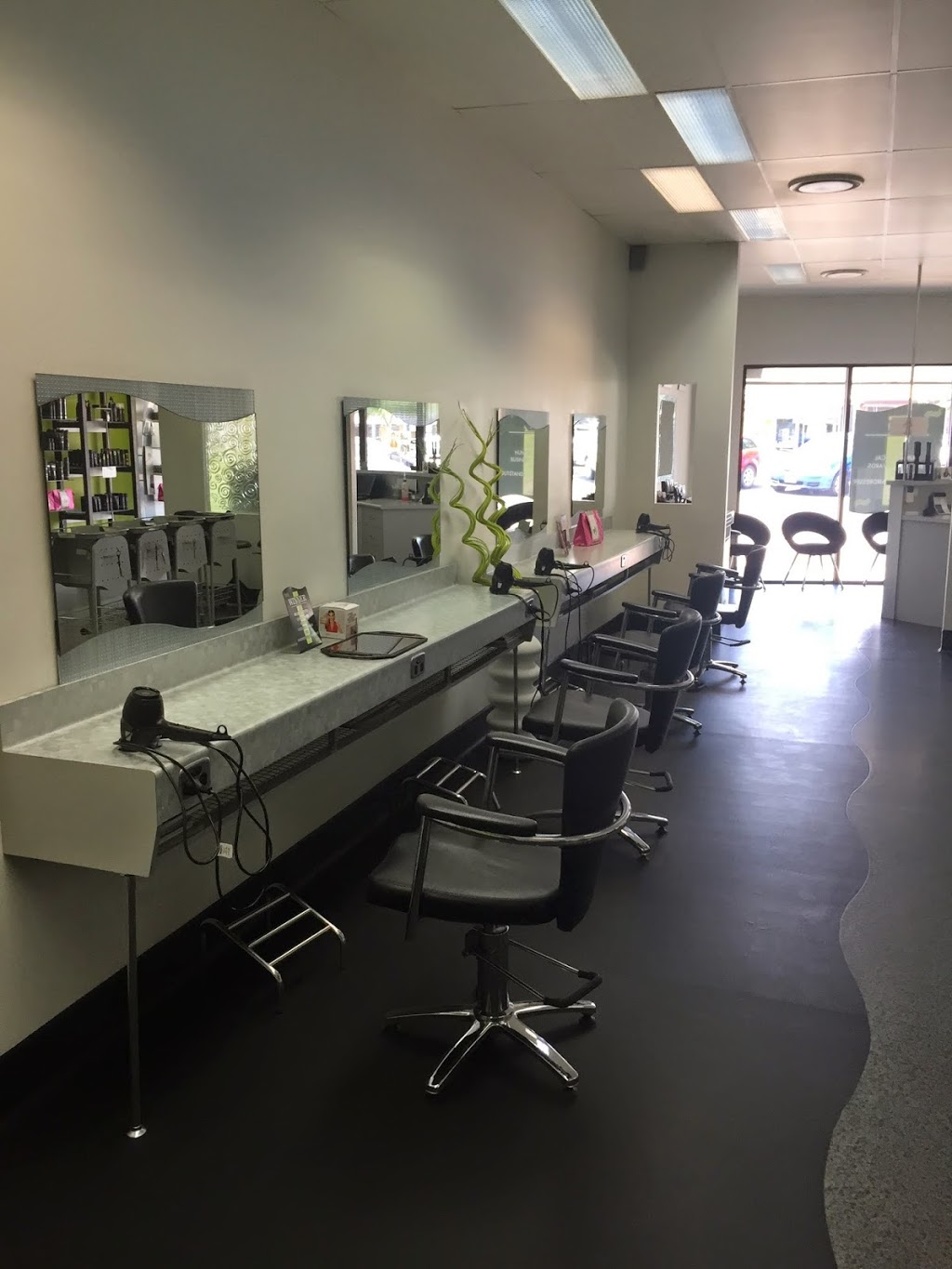 Johannes Hairtique | 149 Lang St, Kurri Kurri NSW 2327, Australia