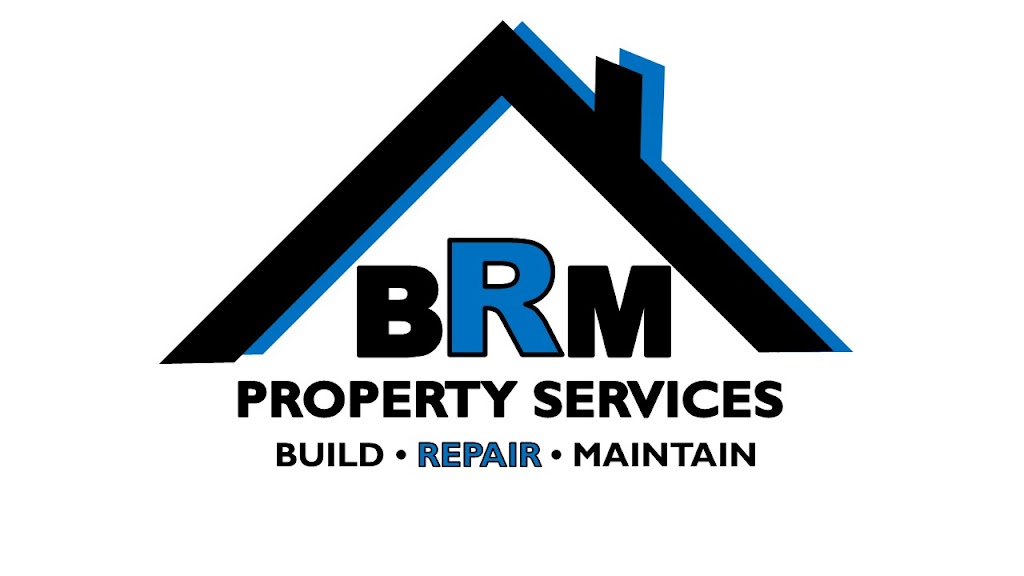 BRM Property Services | 32 Warner Way, Caroline Springs VIC 3023, Australia | Phone: 0422 337 928