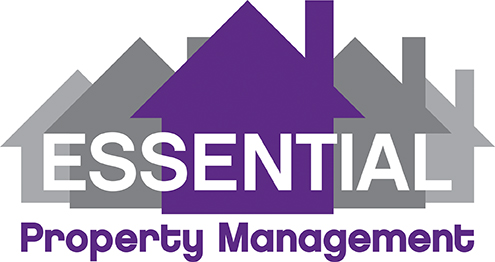 Essential Property Management | real estate agency | 44-48 Metro Parade, Mawson Lakes SA 5095, Australia | 0870784090 OR +61 8 7078 4090