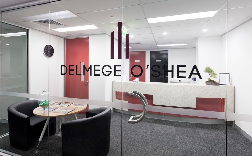 Delmege OShea | Suite 3c/91 Upton St, Bundall QLD 4217, Australia | Phone: (07) 5531 4008
