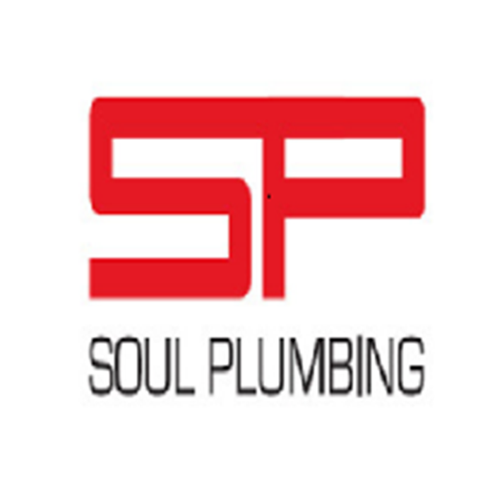 Soul Plumbing Services | plumber | 11 Menser St, Calamvale QLD 4144, Australia | 0432715132 OR +61 432 715 132