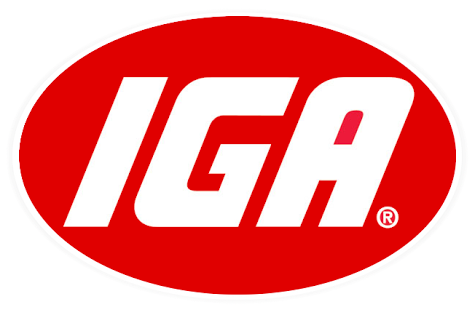 IGA Xpress Mitcham | 578/582 Mitcham Rd, Mitcham VIC 3132, Australia | Phone: (03) 9874 3132