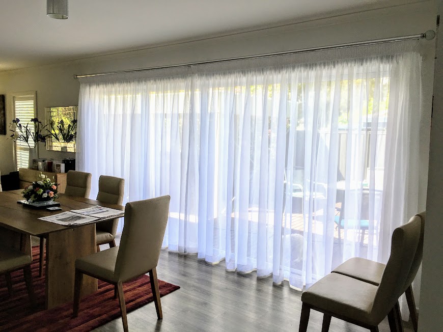 VICTOR BLINDS and CURTAINS | 10 Adelaide Rd, Victor Harbor SA 5211, Australia | Phone: (08) 8552 7616