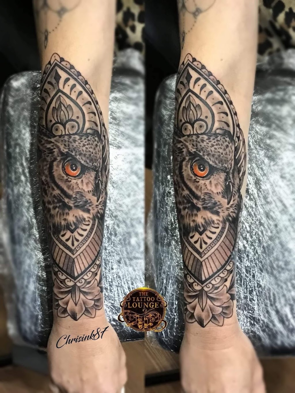 The tattoo lounge |  | 5/126 Pacific Hwy, Tuggerah NSW 2259, Australia | 0243512978 OR +61 2 4351 2978