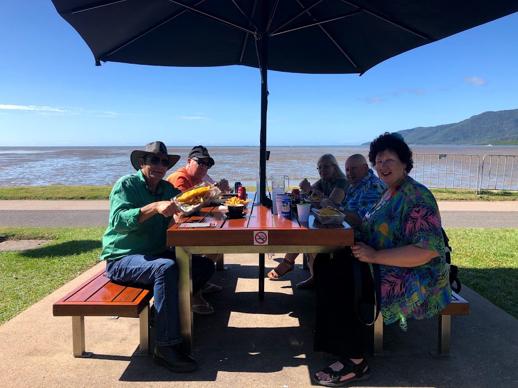 Cocky Guides | 21 Pritchard Ave, Hammondville NSW 2170, Australia | Phone: 1300 657 640