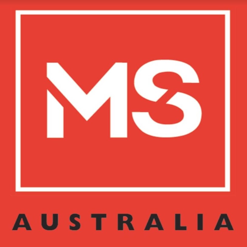 MS Op Shop | clothing store | 120 Lime Ave, Mildura VIC 3500, Australia | 0350221140 OR +61 3 5022 1140