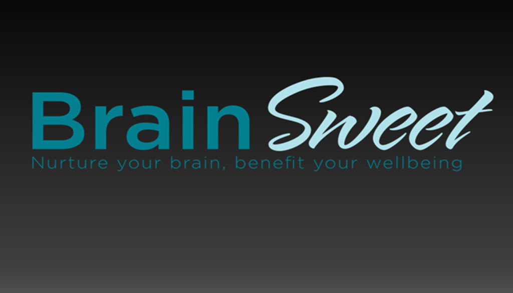 BrainSweet | health | 118a Fussell St, Ballarat VIC 3350, Australia | 0448998813 OR +61 448 998 813