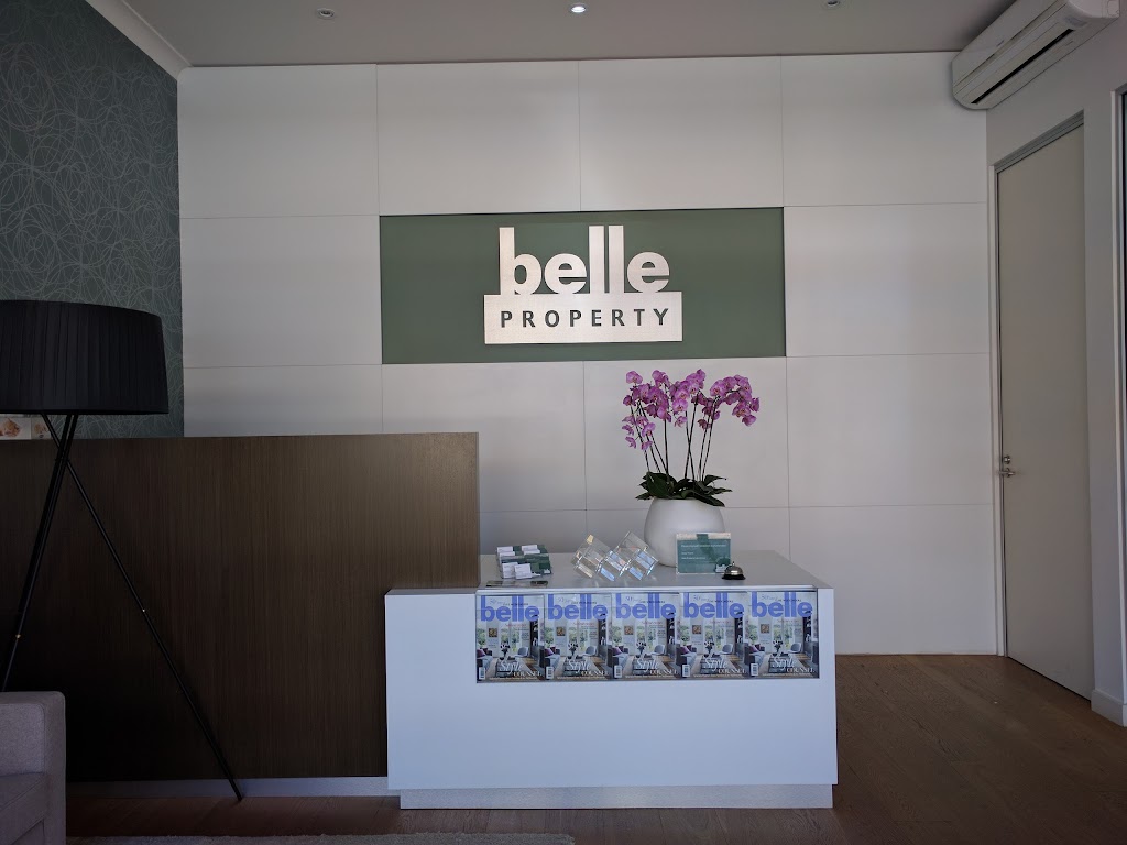 Belle Property Lane Cove | real estate agency | 162 Longueville Rd, Lane Cove NSW 2066, Australia | 0290873333 OR +61 2 9087 3333