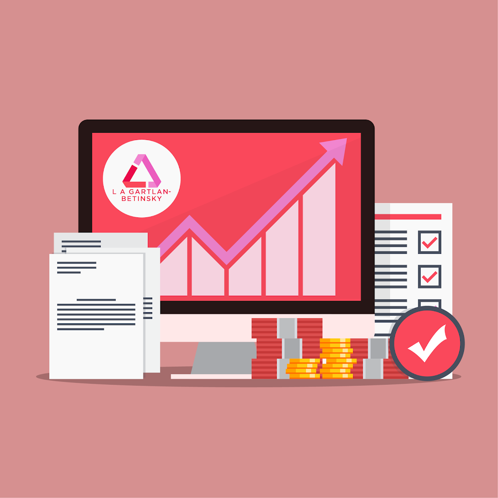 L.A.G. Business Advisory | 63A Whyte St, Coleraine VIC 3315, Australia | Phone: 0413 299 853