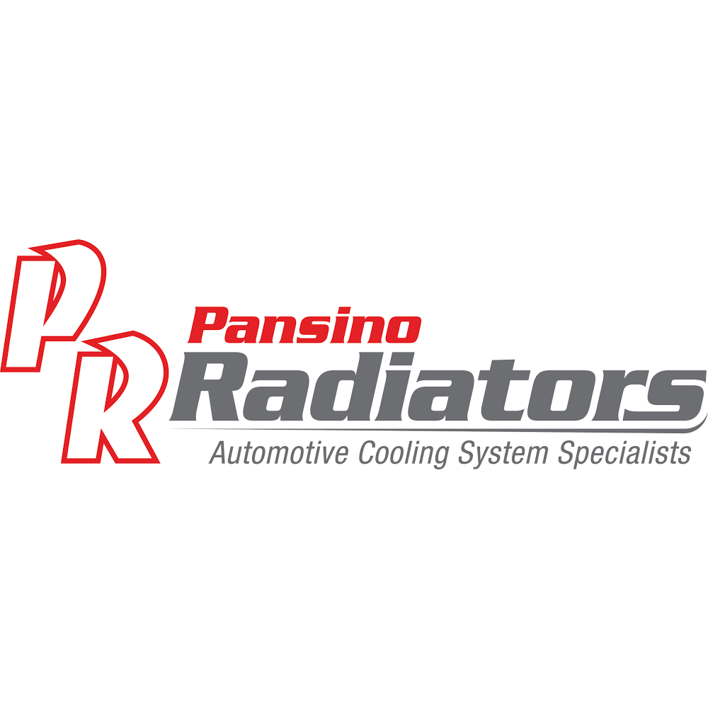 Pansino Radiators - Automotive Cooling System Specialists | car repair | 435/441 Victoria St, Brunswick West VIC 3055, Australia | 0393801411 OR +61 3 9380 1411