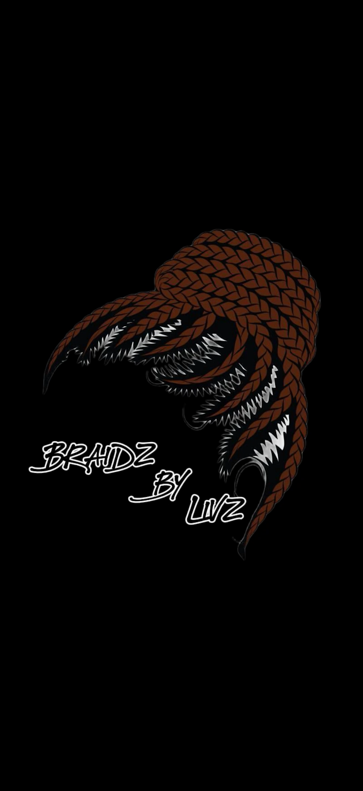 Braidz by Livz | 6 Pastega Pl, Griffith NSW 2680, Australia | Phone: 0411 066 763