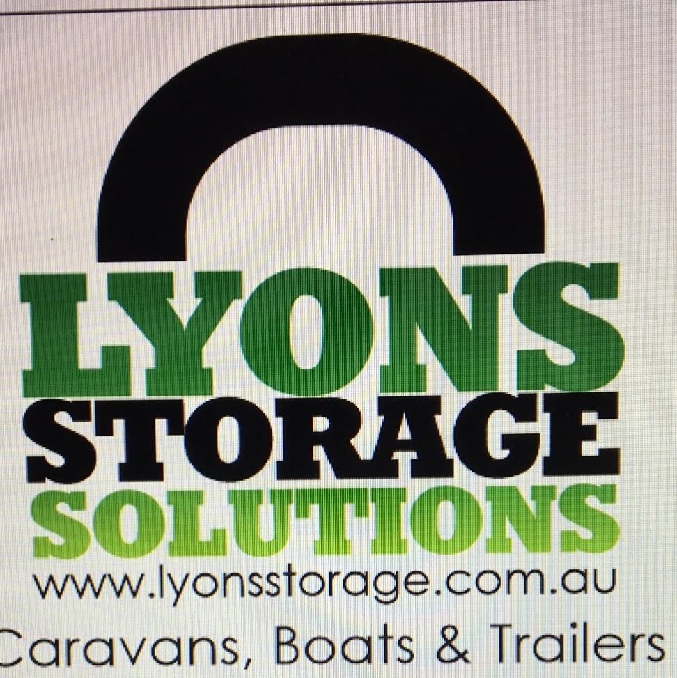 Lyons Storage Solutions | 16 Transport Dr, Brocklehurst NSW 2830, Australia | Phone: 0490 178 745