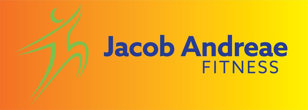 Jacob Andreae Fitness | health | 18 Lorikeet St, Wulagi NT 0812, Australia | 0416545802 OR +61 416 545 802