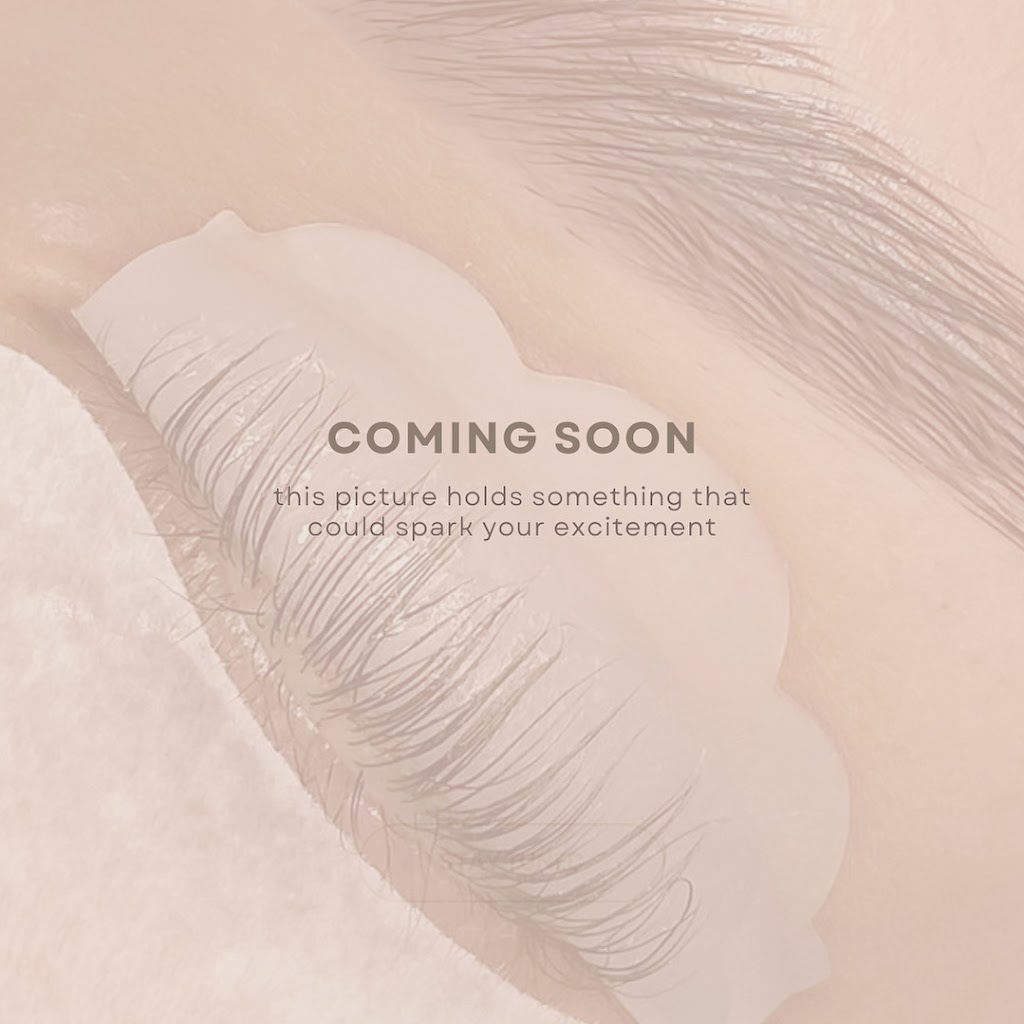 Pure Beauty Studio | 8 Emberson St, Leppington NSW 2179, Australia | Phone: 0412 343 799