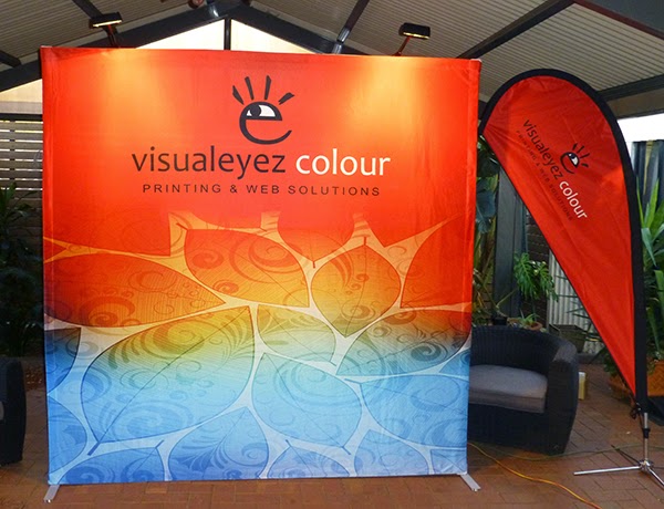 Visualeyez Colour | store | 18 Sheringa Dr, Morphett Vale SA 5162, Australia | 0883264735 OR +61 8 8326 4735