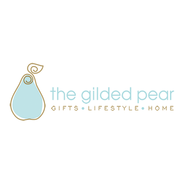 The Gilded Pear | home goods store | Euston Ave, Highgate SA 5063, Australia