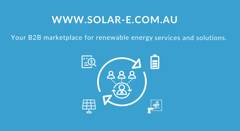 Solar-e |  | 37 Wrights Rd, Drummoyne NSW 2047, Australia | 1300461905 OR +61 1300 461 905