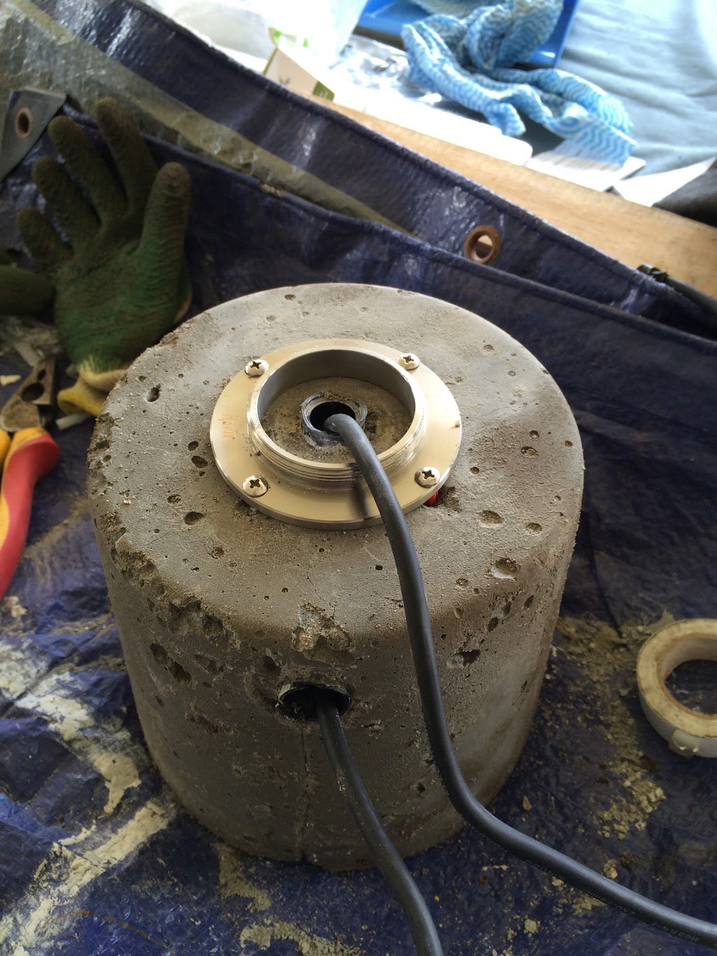 Online Electrical Services Pty Ltd | 5 Hollywood St, Monterey NSW 2217, Australia | Phone: 0425 253 545