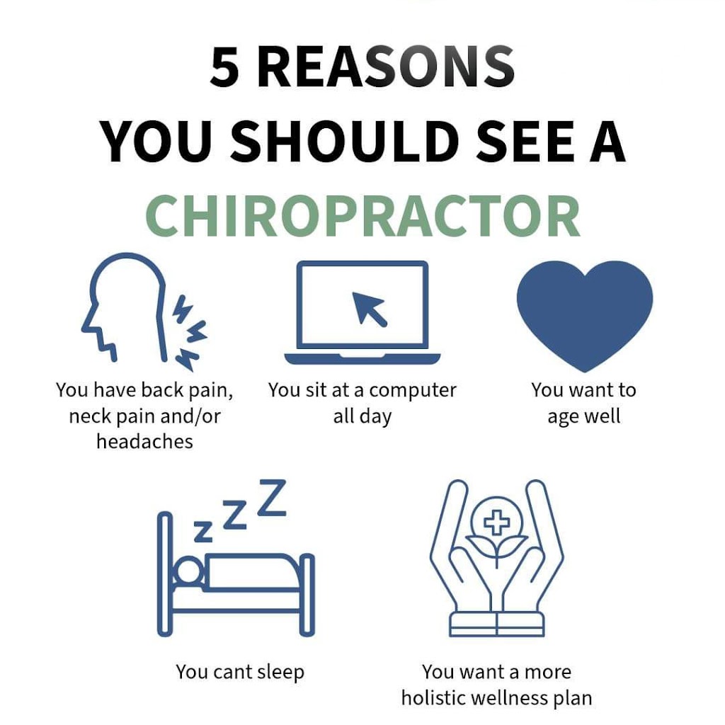 Dr Lisa Don - Chiropractor | 80 Mollison St, Malmsbury VIC 3446, Australia | Phone: 0448 512 593