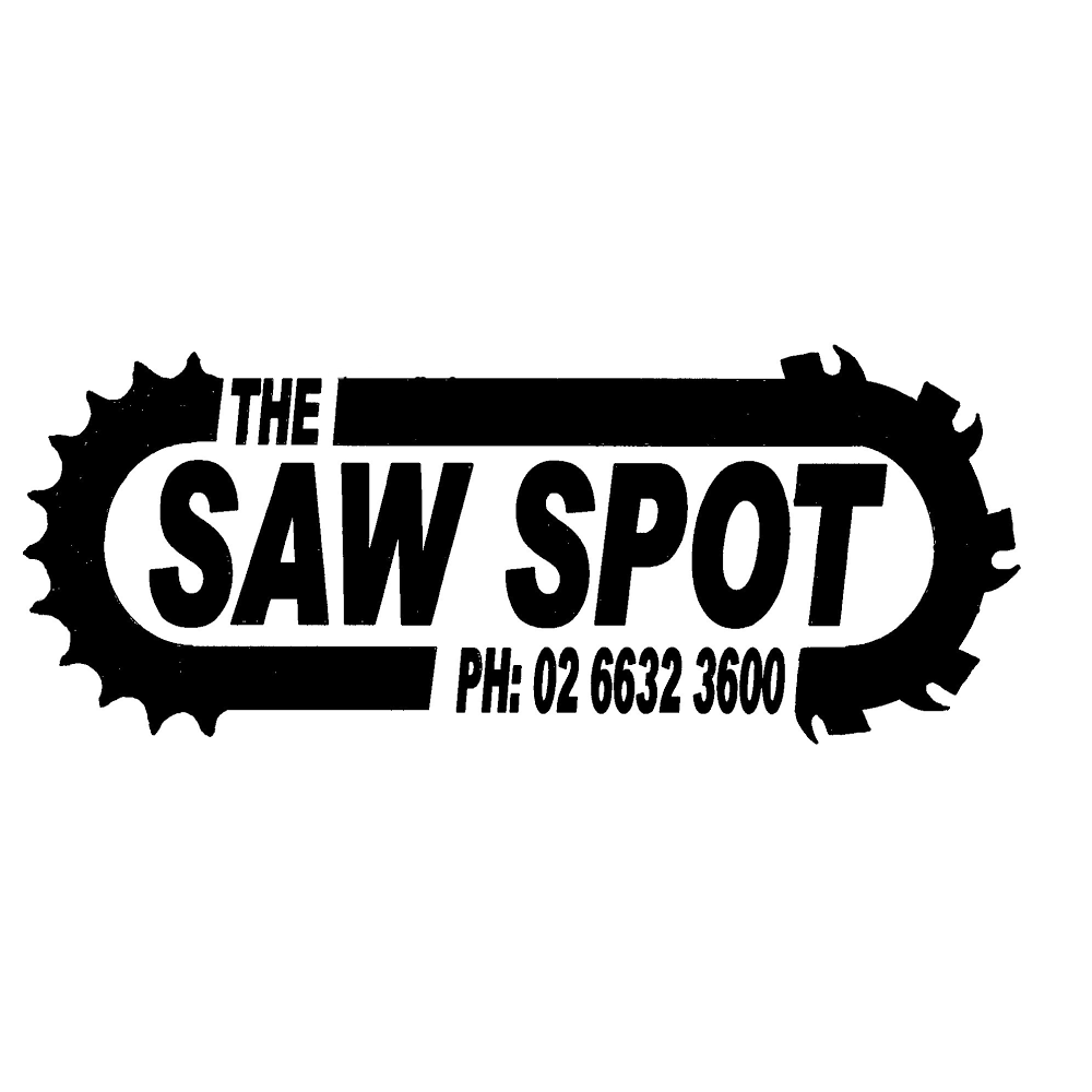 The Saw Spot | 54 Summerland Way, Kyogle NSW 2474, Australia | Phone: (02) 6632 3600