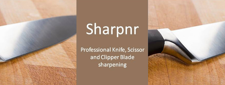 Sharpnr Mobile Sharpening Service |  | 15 Raymond St, Tootgarook VIC 3941, Australia | 0425764665 OR +61 425 764 665