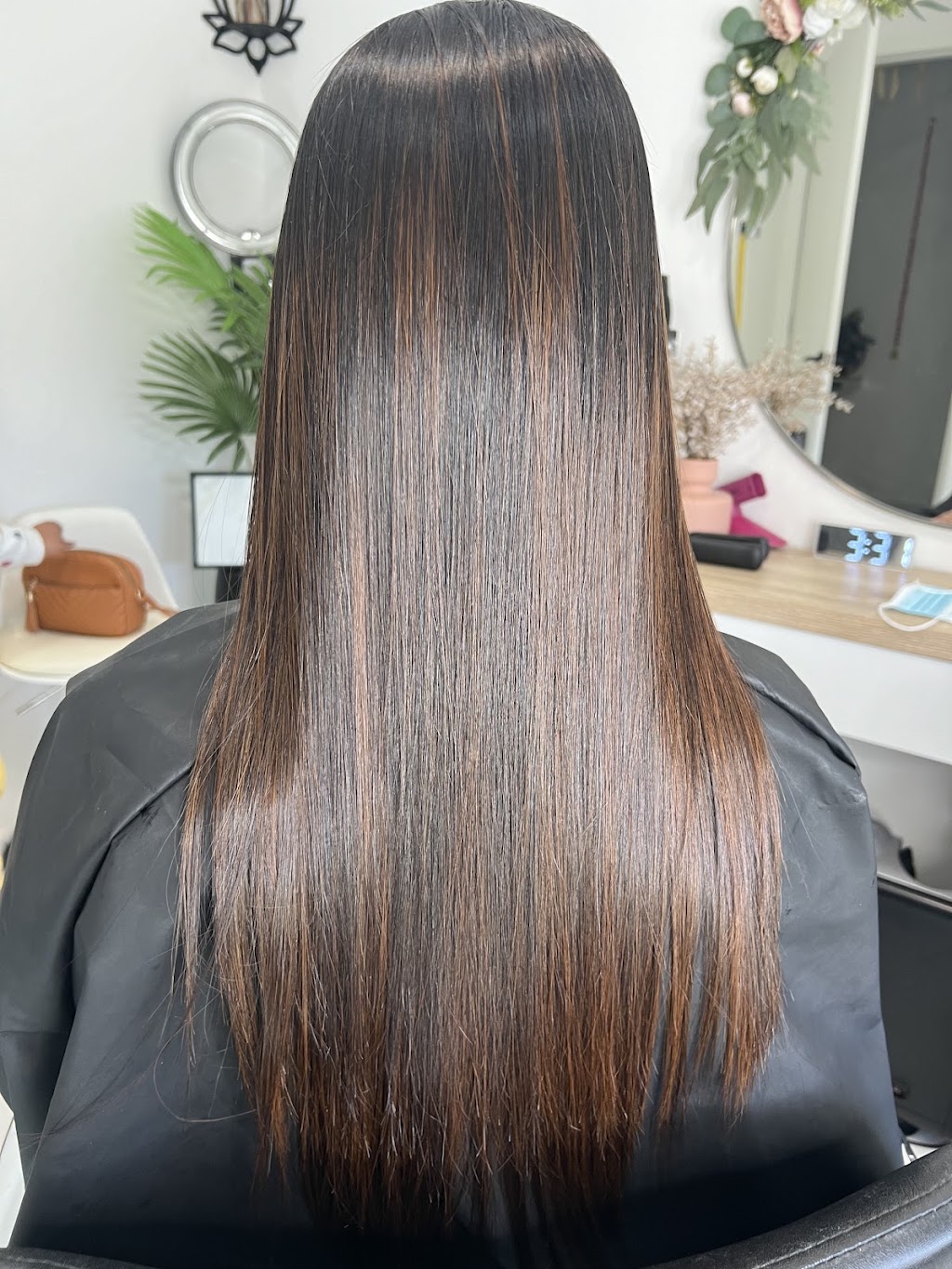 Nulook by SP | Milnes Parade, Marsden Park NSW 2765, Australia | Phone: 0411 844 652