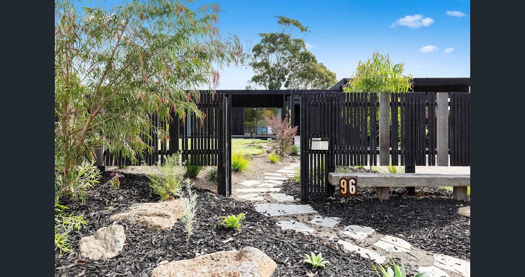11 Dimensions Architects Pty Ltd | 98 Bayview Rd, Balnarring Beach VIC 3926, Australia | Phone: (03) 9017 0690