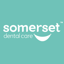 Somerset Dental Care | 3/1 Somerset Ave, Narellan NSW 2567, Australia | Phone: 1300 707 046